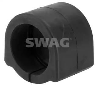 SWAG 99 91 4702